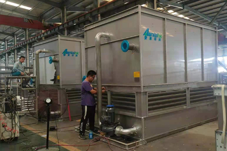 �ͺ����]ʽ��s��